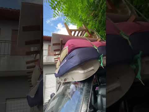 Frete de Ibaretama Pra Limoeiro do Norte Ceará