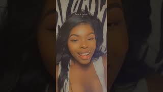 I Will Always Love You - Cover