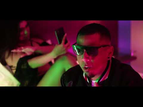ST7 Homie - Placer (Vídeo Oficial)