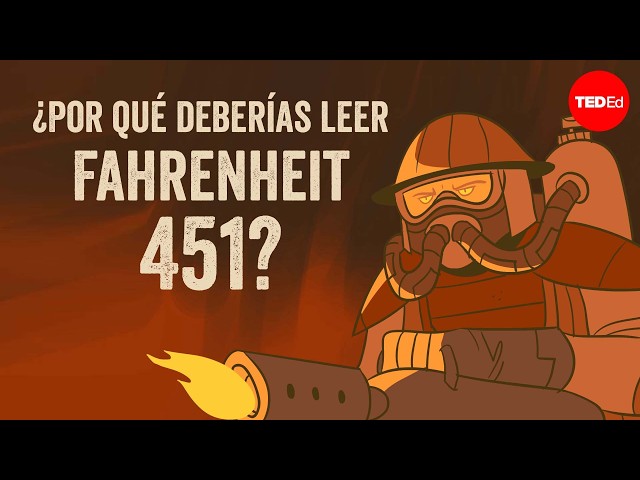 Vídeo relacionado con Cuarto Mosquetero,El (Farenheit 451)