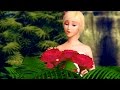 Barbie As The Island Princess Right Here In My Arms Greenhouse