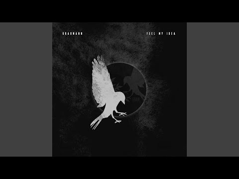 Muntjac (Vazik Remix)