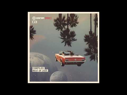 Ubbah & The White Shadow FR - Shakram (Original Mix)