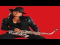 Pamela Williams "One Of The Cats"