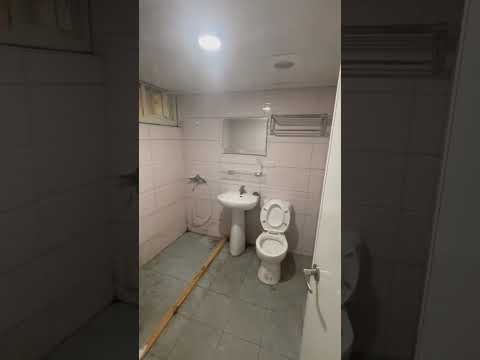 獨洗近光復橋~可貓狗獨洗可雙補助大套房302 整層住家 LINE ID : @213uatok 591租屋 月租17,500元/月