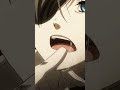 Black Butler Ciel Phantomhive And Sebastian Michaelis
