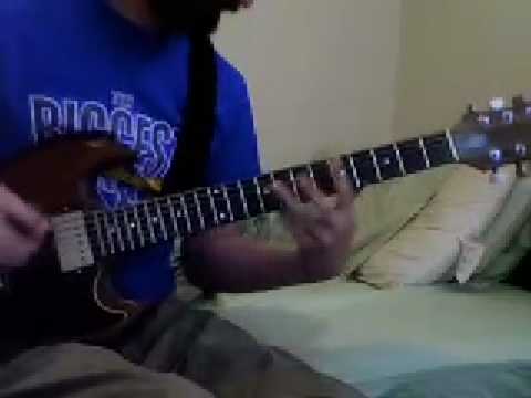 No More Can We Crawl cover