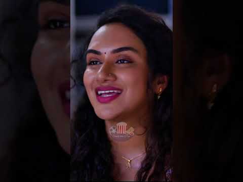 ഓരോ ഉടായിപ്