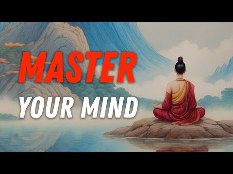 Tibetan Mind Training: The Path to Spiritual Growth (Lojong Meditation)