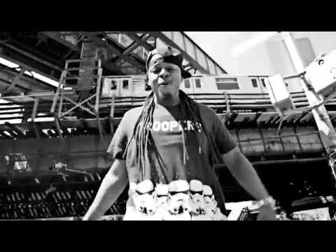 "Reality Check" - Respect Tha God ft. MIKE RONE (Prod by JusBeats)