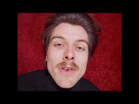 Astronaut - Ik zou iets willen zeggen (Official Video)