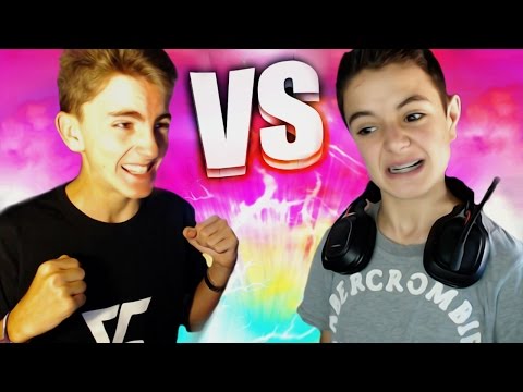 BYCALITOS VS JOSELEX | QUIEN PIERDA ELIMINA.. ¿OBSIDIAN STEED O SPEAKEASY?