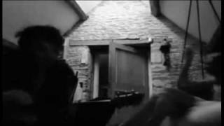 Pete Doherty - The Ballad of Grimaldi