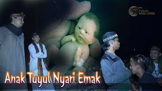 Download lagu Lucu ngerjain anak tuyul mp3 Download lagu Lucu ngerjain anak tuyul mp3