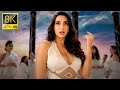 Manike 8k 60fps Thank God Nora Sidharth Tanishk Yohani Jubin Surya R Rashmi Virag Bhushan K