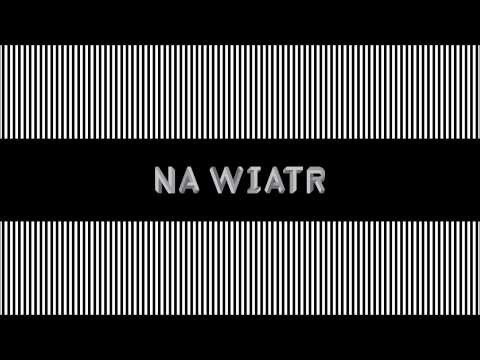 Sokół i Marysia Starosta - Na wiatr (audio)