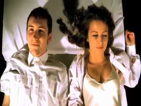 I was born to love you - Ewa Ratyńska - video