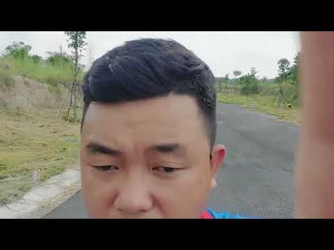 Nhà cần bán miếng đất tại chơn thành bình phước