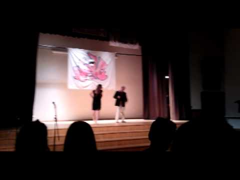 KoitLipp JWG Playbox 2012