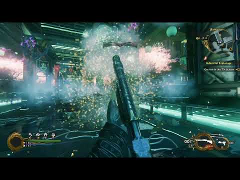 shadow warrior 2 part 14