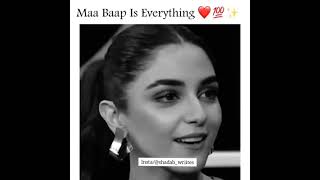 Download lagu Maa Baap ❤️ || Maa Baap Ka Pyaar #maabaap #papa #maa #shorts mp3 Download lagu Maa Baap ❤️ || Maa Baap Ka Pyaar #maabaap #papa #maa #shorts mp3