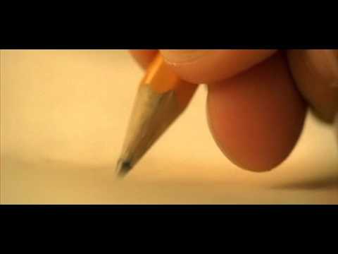 Monkey Business - Save The Robots