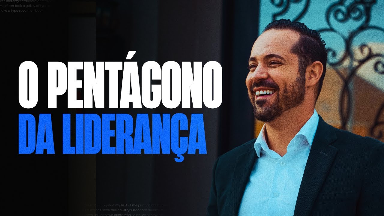 Os 5 pontos para ser um líder de sucesso mesmo sendo iniciante