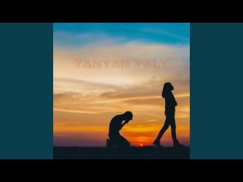 Yanyan yaly (feat. Hajy Yazmammedow & Hemra Rejepow)