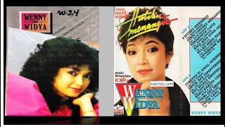 Download lagu HATIKU MENANGIS WENNY WIDYA#lagukenangan80an #google#puisi#lagukenangan80an#lagu80an90an#laguku mp3