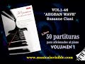 VOL1-46 -. "AEGEAN WAVE" - Suzanne Ciani
