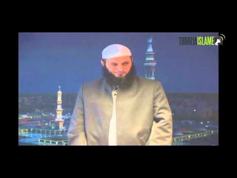 Mos e Neglizho Namazin - Sadullah Bajrami