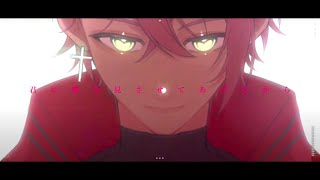 - Synthesizer V JUN 'Harmony of Love' MV【AOFEST2023】