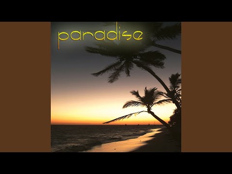 Paradise (Club Edit)