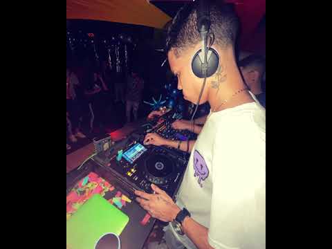 PRÍVATE LIVE SET B-DAY BASH  CHANY💫🎂🎬🔥DJ ALEJANDRO HERNÁNDEZ🔮🔥.mp4