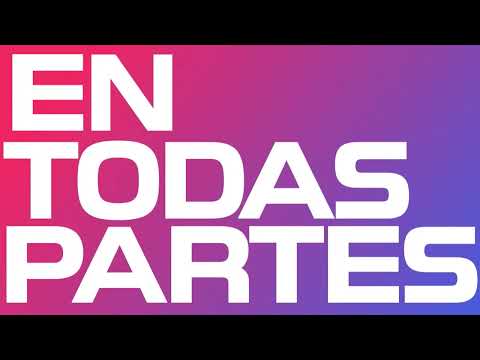 💻 BIEN DESPIERTOS 🎙️
