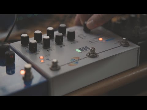 Ambient Sketch 73 - Wrong Predictions