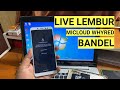 Live 🔴 Lembur Unlock Mi Account Redmi Note 5 Pro Bandel Titipan Konter Sebelah Live 🔴 Lembur Unlock Mi Account Redmi Note 5 Pro Bandel Titipan Konter Sebelah