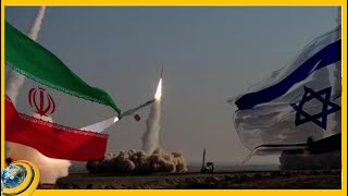 Աշխարհը ցնցված է. Իրանի հետախուզությունը ներթափանցել է Իսրայելի թիկունք ու կորզել գաղտնի նյութեր