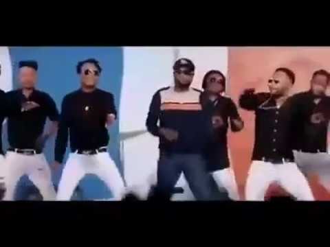 download lagu mp3 mp4 Werrason New Album 2017, download lagu Werrason New Album 2017 gratis, unduh video klip Werrason New Album 2017