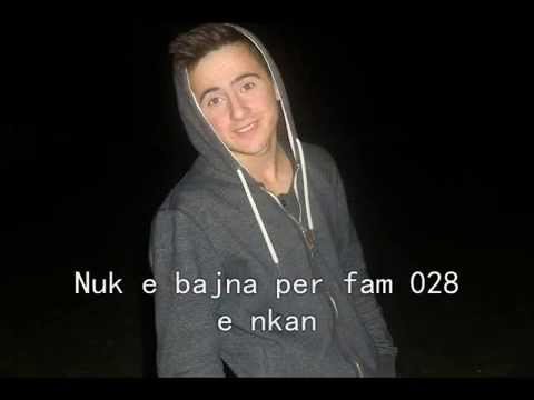 KilleeR Ft. Double.Xx & Keey'G & Street BoY - Pe Kallum Lojen (028 Clicka) 2014
