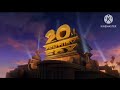 Dannyanimate Despicable Me Scooby Doo 2 Wednesday Addams Fan Est 2020 Fanfare Crossover