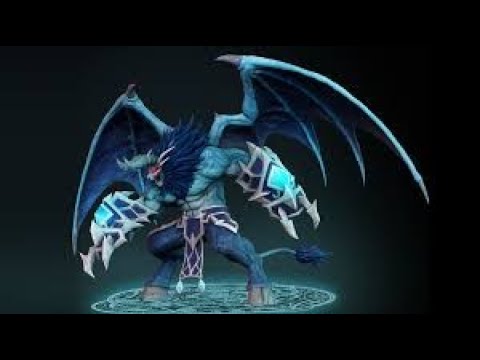 RTA G1 Taor and Lagmaron