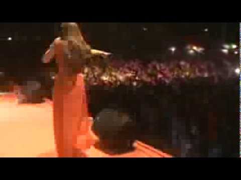 Nabilla Gomes " Jangan Kepo Ah "