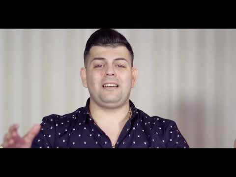 Stelyan de la Turda- Mitraliera