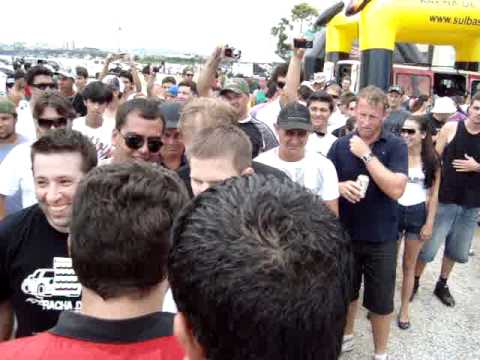 L200 ENDIABRADA    XXXXXXX    DUCATO G2