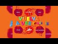 Dalex - Vuelva A Ver Remix - Lyanno, Justin Quiles, Sech, Rauw Alejandro (Audio Oficial) Dalex - Vuelva A Ver Remix - Lyanno, Justin Quiles, Sech, Rauw Alejandro (Audio Oficial)
