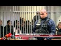 Xhihadistët Mesazh Bashës News Lajme Vizion Plus