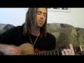 Led Zeppelin/Chris Cornell - Thank You (cover ...
