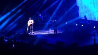 Paul Brandt - I&#39;m Gonna Fly