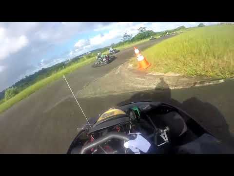 DPKIN RUAN 2 ETAPA   1 BATERIA